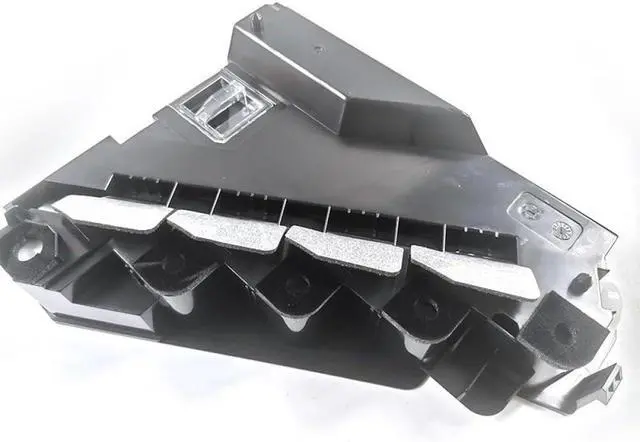 Alt view image 6 of 6 - Waste Toner Box Replacement Compatible with Phaser 6600 WorkCentre 6605 6655 VersaLink C400 C405 WX-103 A4NN-WY3 A4NN-WY1 A4NN-OY2
