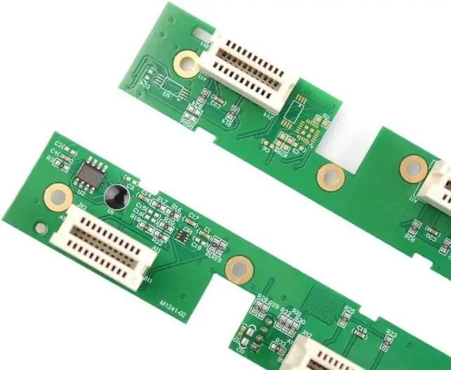 Main image of 78C0ZV0 Drum Chip Compatible with CS421 CS521 CS622 CX421 CX522 CX622 CX625 MC2325 C2425 C2325 Imaging Unit