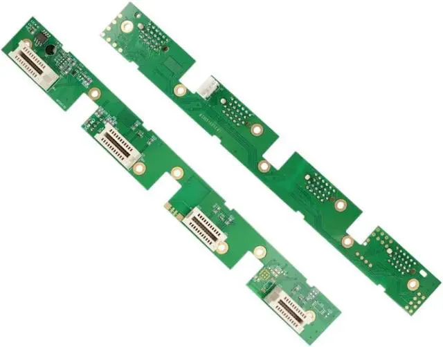 Alt view image 2 of 5 - 78C0ZV0 Drum Chip Compatible with CS421 CS521 CS622 CX421 CX522 CX622 CX625 MC2325 C2425 C2325 Imaging Unit