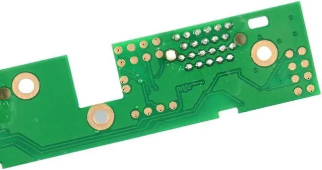 Alt view image 4 of 5 - 78C0ZV0 Drum Chip Compatible with CS421 CS521 CS622 CX421 CX522 CX622 CX625 MC2325 C2425 C2325 Imaging Unit