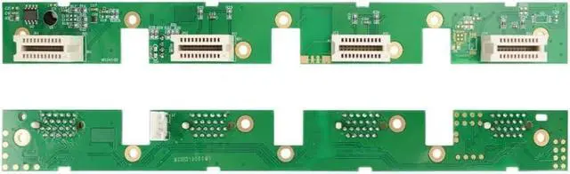 Alt view image 5 of 5 - 78C0ZV0 Drum Chip Compatible with CS421 CS521 CS622 CX421 CX522 CX622 CX625 MC2325 C2425 C2325 Imaging Unit