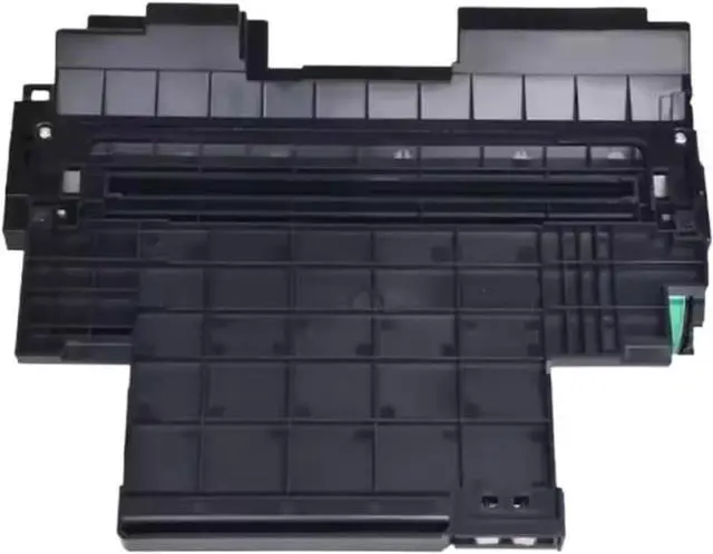 Main image of Drum Unit Compatible with CLP 360 362 363 364 365 366 367 368 3300 3302 3303 3304 3305 3306 3307 SL C410 C430 C460 C480