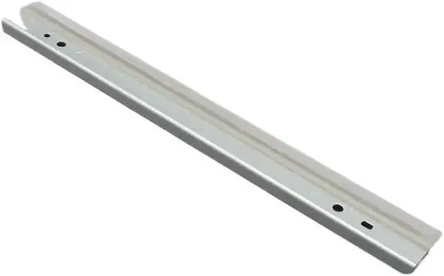 Alt view image 2 of 4 - Drum Cleaning Kit Compatible with 1015 1018 220 270 1113 2015 2016 2018 MP 1500 1600 1900 2000 2001 2352 2500 B0392289