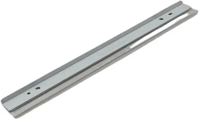 Alt view image 3 of 4 - Drum Cleaning Kit Compatible with 1015 1018 220 270 1113 2015 2016 2018 MP 1500 1600 1900 2000 2001 2352 2500 B0392289