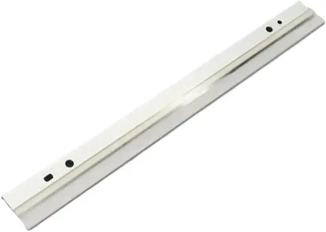 Alt view image 4 of 4 - Drum Cleaning Kit Compatible with 1015 1018 220 270 1113 2015 2016 2018 MP 1500 1600 1900 2000 2001 2352 2500 B0392289