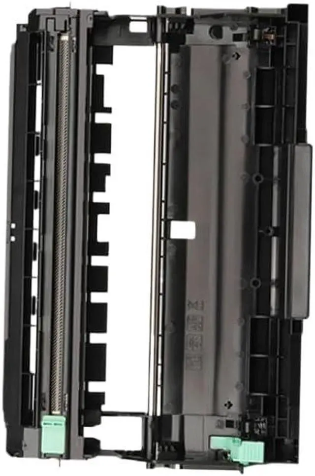 Alt view image 2 of 3 - Drum Unit DR2400 DR-2400 Compatible with HL-L2310D L2350DW L2357DW L2370DN L2375DW MFC-L2710 L2730DW L2750DW DCP-L2510D L2350 L2357