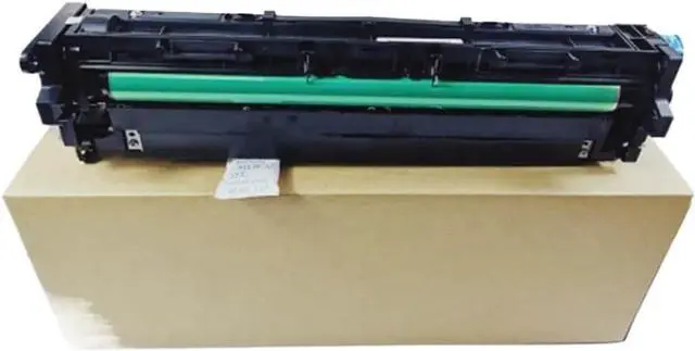 Main image of Drum Unit Replacement for D869-0122 D869-2223 D202-0124 Compatible with MP 2554 3054 3554 2555 3055 3555 4054 5054 6054 4055 5055 6055