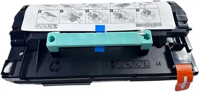Main image of Compatible Toner Cartridge MLT-R309 (SV162A) for ML-5510NK, ML-5512ND, ML-5515ND, ML-6510NDK, ML-6512ND, ML-6515ND Laser Printers