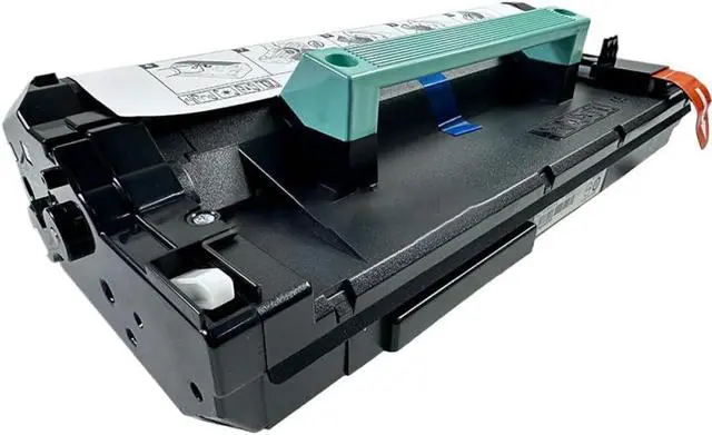 Alt view image 3 of 5 - Compatible Toner Cartridge MLT-R309 (SV162A) for ML-5510NK, ML-5512ND, ML-5515ND, ML-6510NDK, ML-6512ND, ML-6515ND Laser Printers