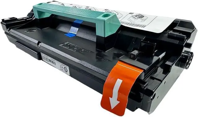 Alt view image 4 of 5 - Compatible Toner Cartridge MLT-R309 (SV162A) for ML-5510NK, ML-5512ND, ML-5515ND, ML-6510NDK, ML-6512ND, ML-6515ND Laser Printers