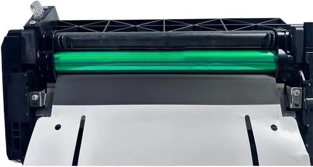 Alt view image 5 of 5 - Compatible Toner Cartridge MLT-R309 (SV162A) for ML-5510NK, ML-5512ND, ML-5515ND, ML-6510NDK, ML-6512ND, ML-6515ND Laser Printers