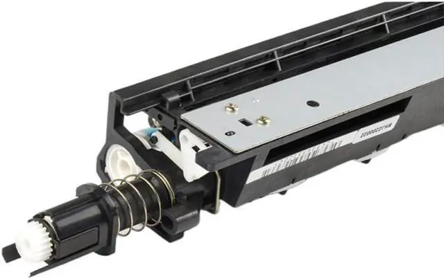 Alt view image 5 of 5 - Drum Unit NPG-18 GPR-6 C-EXV3 Compatible with ImageRUNNER 2200 2220 2250 2800 2850 3300 3320 3350