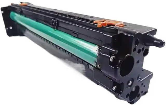 Alt view image 2 of 5 - Drum Cartridge with Developer Unit Compatible with B1022 and B1025 Printers, Replaces Part Number 013R00679