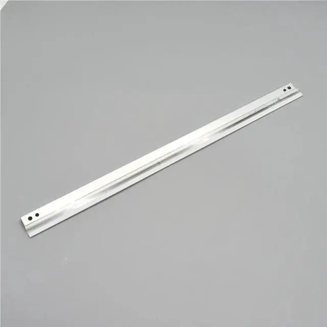 Alt view image 3 of 3 - 4pcs Compatible Wiper Blade MPC 3003 4503 5503 Copier Drum Cleaning for Ricoh MPC3003 MPC3503 MPC4503 MPC5503 MPC6003 Replacement Parts