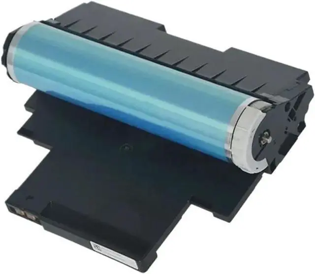 Main image of Drum Unit Compatible with CLP 360 362 363 364 365 366 367 368 3300 3302 3303 3304 3305 3306 3307 SL C410 C430 C460 C480