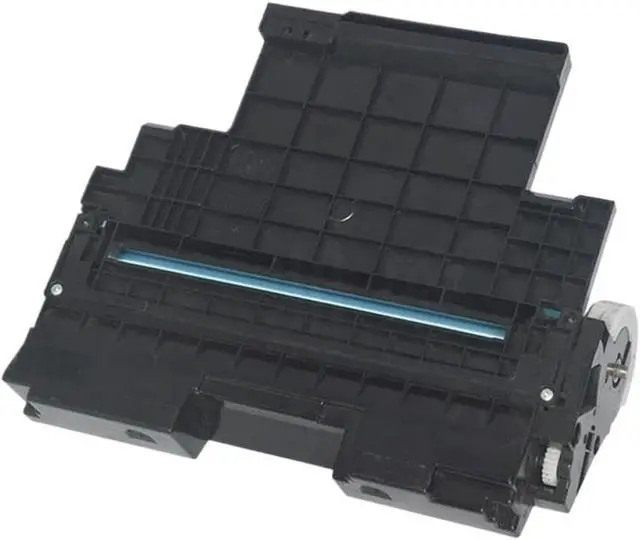 Alt view image 2 of 4 - Drum Unit Compatible with CLP 360 362 363 364 365 366 367 368 3300 3302 3303 3304 3305 3306 3307 SL C410 C430 C460 C480