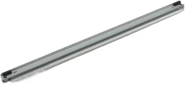 Alt view image 3 of 4 - Drum Cleaning Kit (5-Pack) Compatible with FS-1035, FS-1030, FS-1120, FS-1128, FS-1370, FS-2810, FS-920, FS-720, FS-1135, FS-1016, FS-1028, FS-1110, P2035, FS-1024, FS-1100, FS-1300, FS-1320 Printers
