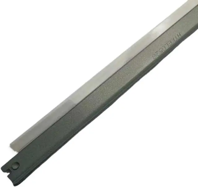 Alt view image 3 of 5 - Drum Cleaning Kit Compatible with MPC5300 MPC6503 MPC8003 MPC5200 MPC5220 MPC5100