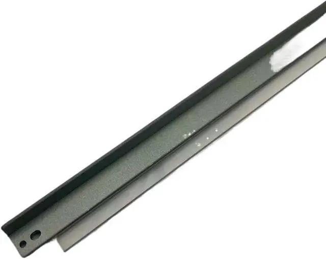 Alt view image 4 of 5 - Drum Cleaning Kit Compatible with MPC5300 MPC6503 MPC8003 MPC5200 MPC5220 MPC5100