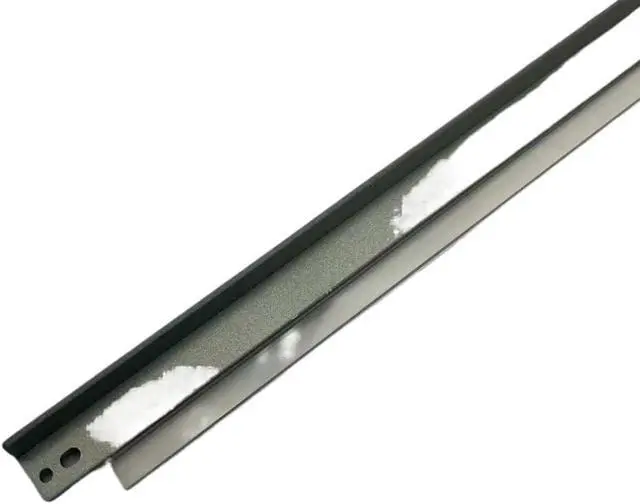 Alt view image 2 of 5 - Drum Cleaning Kit Compatible with MPC5300 MPC6503 MPC8003 MPC5200 MPC5220 MPC5100