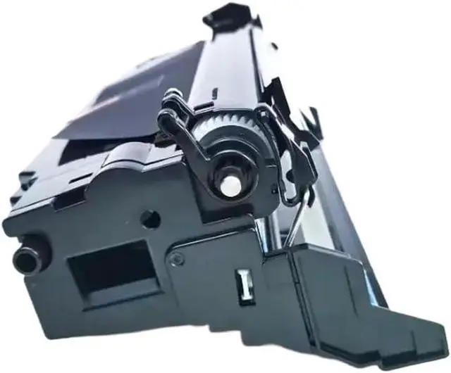 Alt view image 2 of 5 - Drum Unit Compatible with P2235dn P2235 P2040dn P2040 M2135dn M2135 M2040dn M2040 M2540dn M2540 - Replaces 302RV93010 DK1153 DK-1150 DK1150