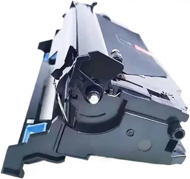 Alt view image 3 of 5 - Drum Unit Compatible with P2235dn P2235 P2040dn P2040 M2135dn M2135 M2040dn M2040 M2540dn M2540 - Replaces 302RV93010 DK1153 DK-1150 DK1150