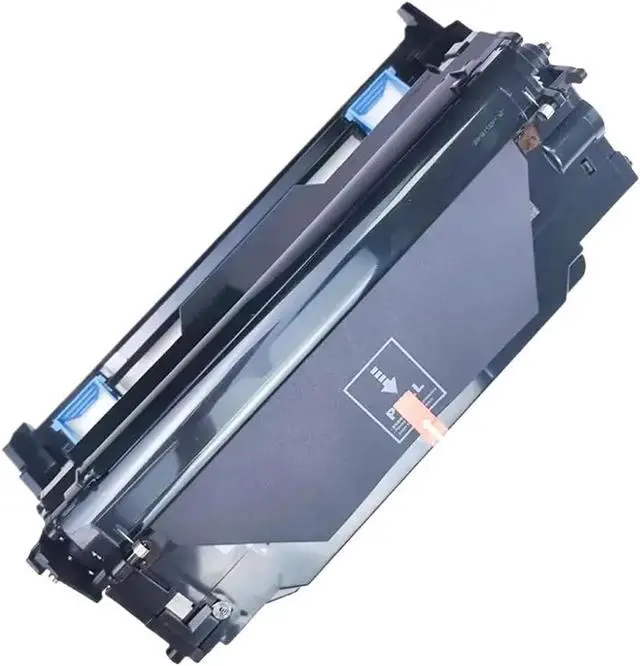 Alt view image 4 of 5 - Drum Unit Compatible with P2235dn P2235 P2040dn P2040 M2135dn M2135 M2040dn M2040 M2540dn M2540 - Replaces 302RV93010 DK1153 DK-1150 DK1150