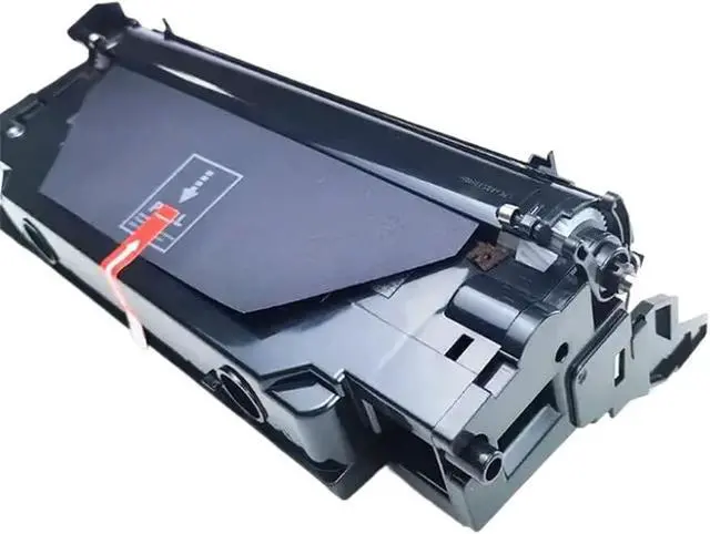 Alt view image 5 of 5 - Drum Unit Compatible with P2235dn P2235 P2040dn P2040 M2135dn M2135 M2040dn M2040 M2540dn M2540 - Replaces 302RV93010 DK1153 DK-1150 DK1150