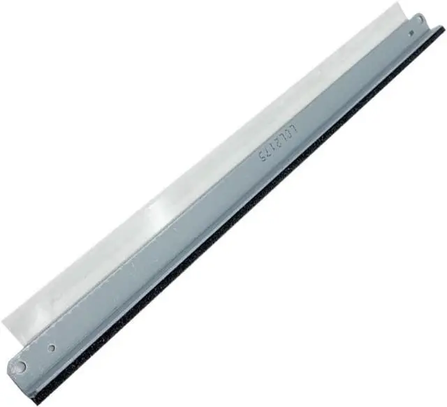 Main image of Drum Cleaning Kit Compatible with FS2100 4100 4200 4300 M3040 3540 3550 3560 DK3100