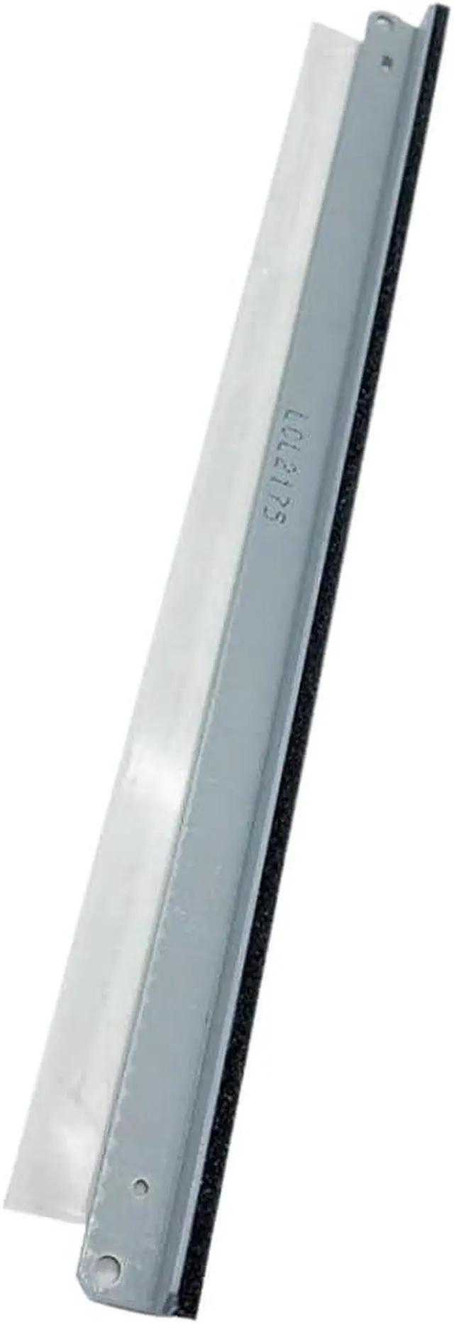 Alt view image 6 of 6 - Drum Cleaning Kit Compatible with FS2100 4100 4200 4300 M3040 3540 3550 3560 DK3100