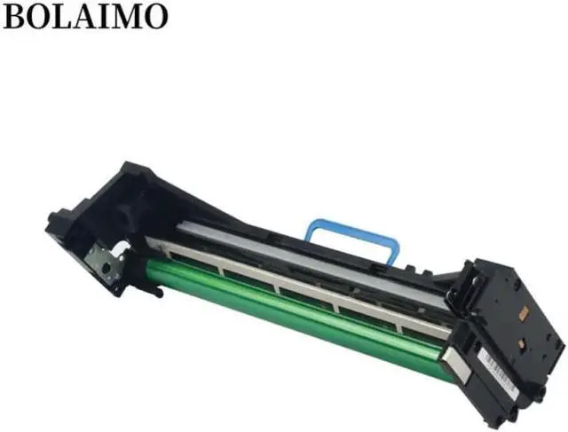 Alt view image 3 of 7 - Drum Unit Compatible with HL-223 HL-283 HL-363 HL-423 MFC-7828 DR-411 A2A103D DR411