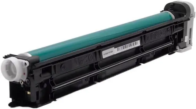 Alt view image 4 of 7 - Drum Unit Compatible with IR2725 IR2730 IR2735 IR2745 IR2925 IR2930 IR2935 150K CEXV63 NPG87
