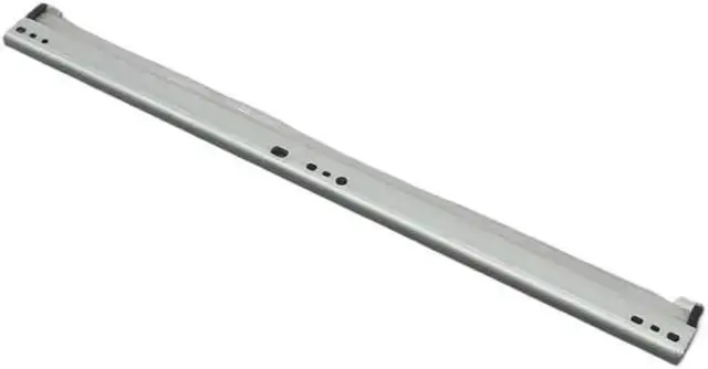 Alt view image 3 of 4 - Drum Cleaning Kit Compatible with C458 C558 C658 C226 C256 C266 C227 C287 C258 C308 C368 C224 C284 C364 C454 C554