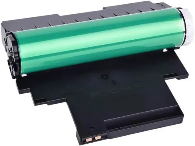 Alt view image 4 of 4 - CLT-R406 Drum Unit Compatible with Color Laser Printers and MFPs Including CLP-132A CLP-150A CLP-150NW CLP-118A CLP-178NW CLP-178NWG CLP-179FNW CLP-179FWG W1132A