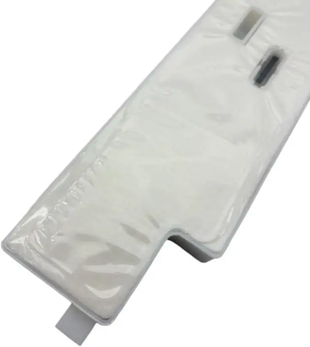 Alt view image 2 of 6 - Porous Pad Waste Ink Tank 1PC 1552751 1516725 Compatible with Stylus Office B1100 T1100 T1110 ME Office 1100 WF1100 L1300 ME1100