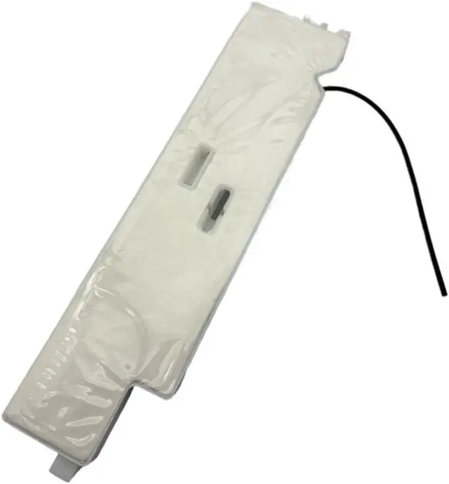 Alt view image 3 of 6 - Porous Pad Waste Ink Tank 1PC 1552751 1516725 Compatible with Stylus Office B1100 T1100 T1110 ME Office 1100 WF1100 L1300 ME1100
