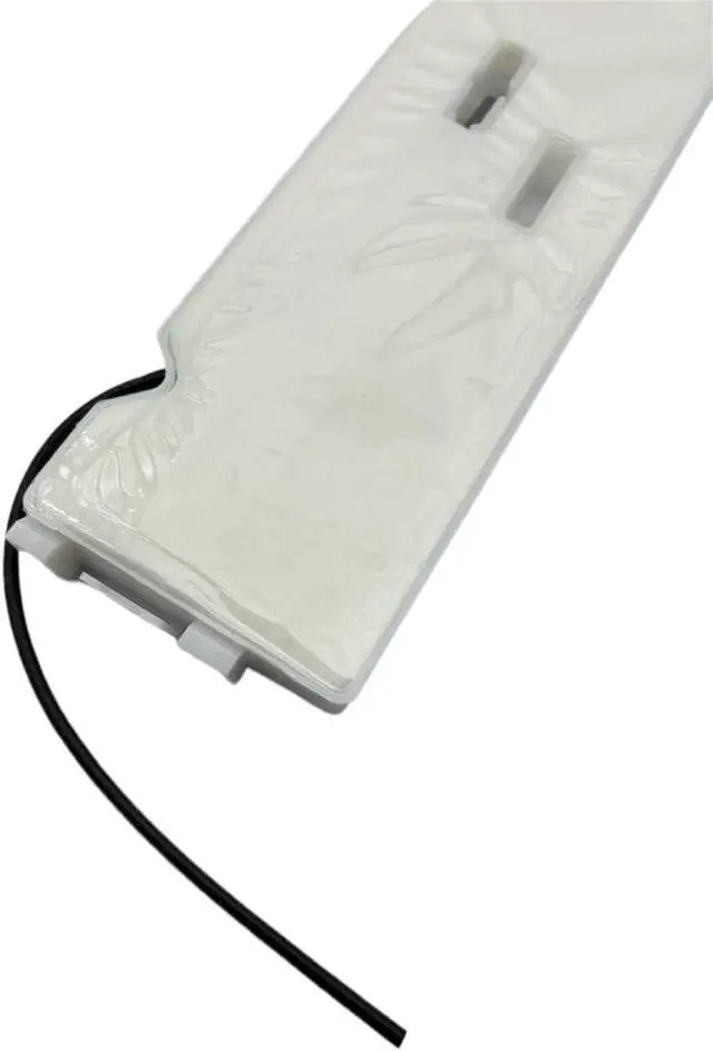 Alt view image 4 of 6 - Porous Pad Waste Ink Tank 1PC 1552751 1516725 Compatible with Stylus Office B1100 T1100 T1110 ME Office 1100 WF1100 L1300 ME1100