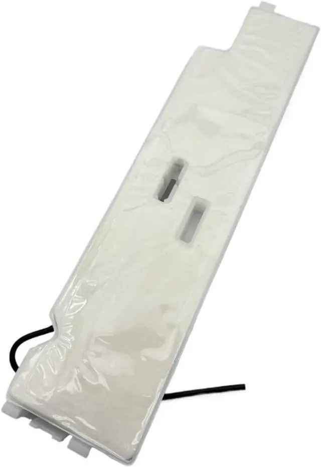 Alt view image 5 of 6 - Porous Pad Waste Ink Tank 1PC 1552751 1516725 Compatible with Stylus Office B1100 T1100 T1110 ME Office 1100 WF1100 L1300 ME1100