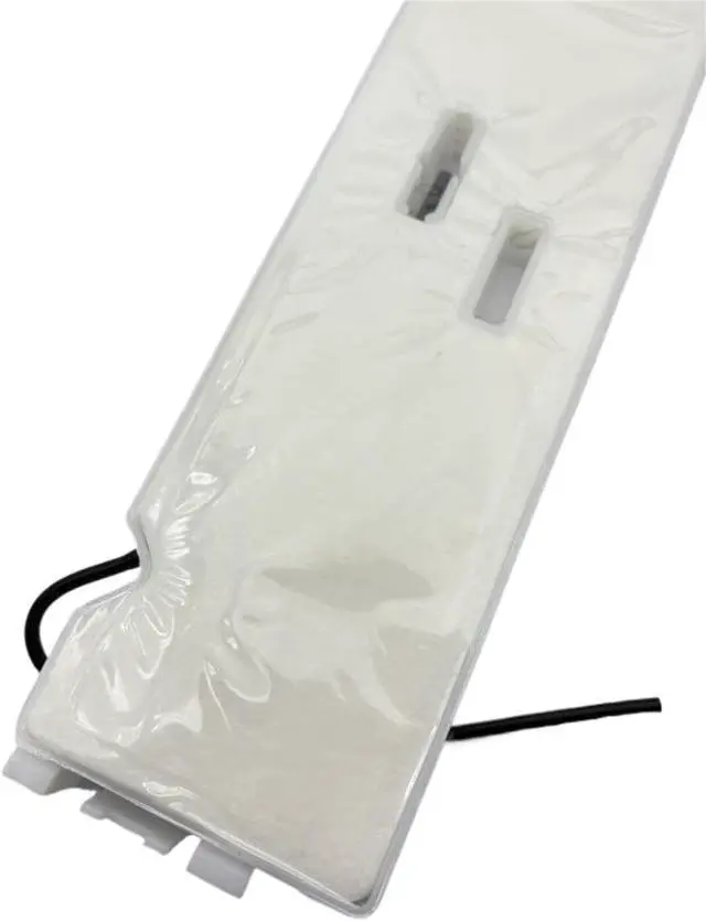 Alt view image 6 of 6 - Porous Pad Waste Ink Tank 1PC 1552751 1516725 Compatible with Stylus Office B1100 T1100 T1110 ME Office 1100 WF1100 L1300 ME1100