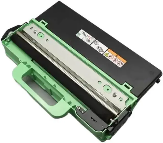 Alt view image 2 of 5 - WT220CL Compatible with Printer Supplies HL 3140CW 3150CDN 3170CDW MFC 9130CW 9330CDW 9340CDW 9140CDN DCP 9020CDN 9020CDW