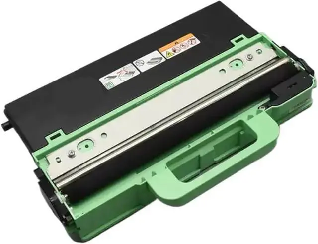 Alt view image 4 of 5 - WT220CL Compatible with Printer Supplies HL 3140CW 3150CDN 3170CDW MFC 9130CW 9330CDW 9340CDW 9140CDN DCP 9020CDN 9020CDW