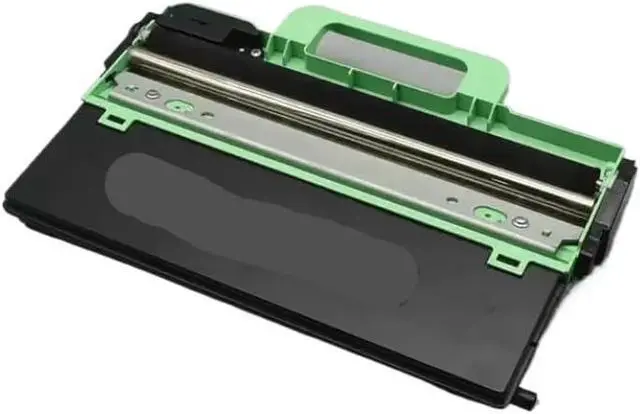 Alt view image 5 of 5 - WT220CL Compatible with Printer Supplies HL 3140CW 3150CDN 3170CDW MFC 9130CW 9330CDW 9340CDW 9140CDN DCP 9020CDN 9020CDW