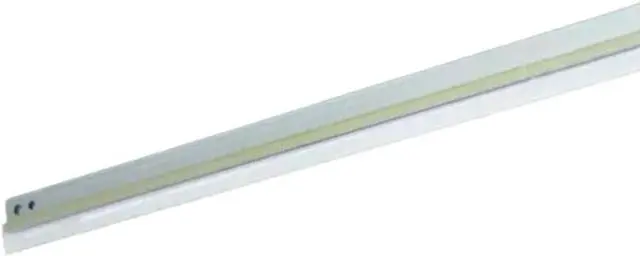 Alt view image 3 of 3 - Drum Cleaning Kit 5pcs Compatible with MP C2003 C2503 C2011 MPC2003 MPC2503 MPC2011 MPC 2003 2503 2011
