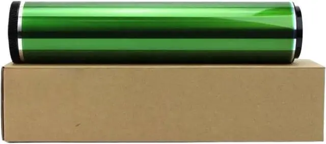 Main image of Compatible with Printer Models Ar-620Dr Arm620 Cylinder Opc Durm for Arm 550 620 700 Mx-M550 620 700 623N 623U 753N 753U for Part Number Ar-620Dr