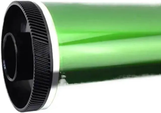 Alt view image 3 of 5 - Compatible with Printer Models Ar-620Dr Arm620 Cylinder Opc Durm for Arm 550 620 700 Mx-M550 620 700 623N 623U 753N 753U for Part Number Ar-620Dr