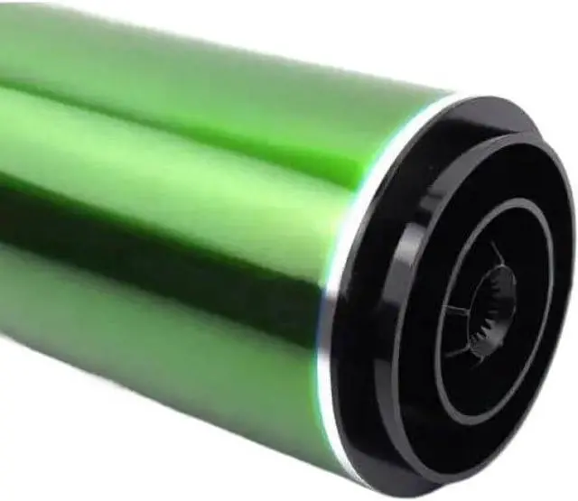 Alt view image 4 of 5 - Compatible with Printer Models Ar-620Dr Arm620 Cylinder Opc Durm for Arm 550 620 700 Mx-M550 620 700 623N 623U 753N 753U for Part Number Ar-620Dr