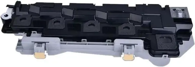 Main image of Waste Toner Bottle Box Container Compatible with DocuCentre SC2020 SC2021 SC2022 DC SC 2020 2021 2022 Laser Printer