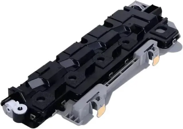 Alt view image 2 of 4 - Waste Toner Bottle Box Container Compatible with DocuCentre SC2020 SC2021 SC2022 DC SC 2020 2021 2022 Laser Printer