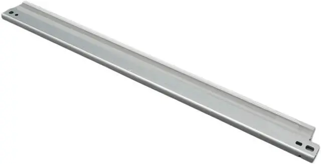 Alt view image 2 of 4 - Drum Cleaning Kit 5pcs Compatible with 163 165 166 167 203 203L 205 206 207 255 256 257 280 282 283 181 237 307 3508A 357 457 507