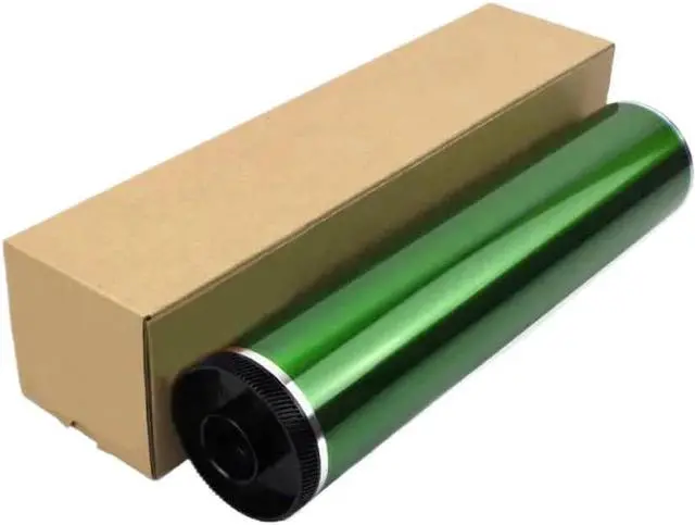 Alt view image 2 of 5 - Compatible with Printer Models Ar-620Dr Arm620 Cylinder Opc Durm for Arm 550 620 700 Mx-M550 620 700 623N 623U 753N 753U for Part Number Ar-620Dr